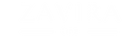 Zavira One