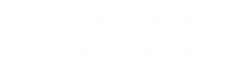 Zavira One