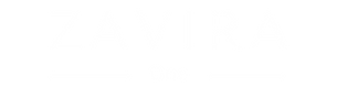Zavira One