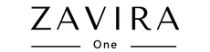 Zavira One